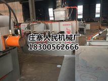 木工机械设备厂家