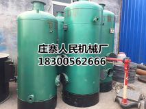 好色先生视频APP全套产品价格